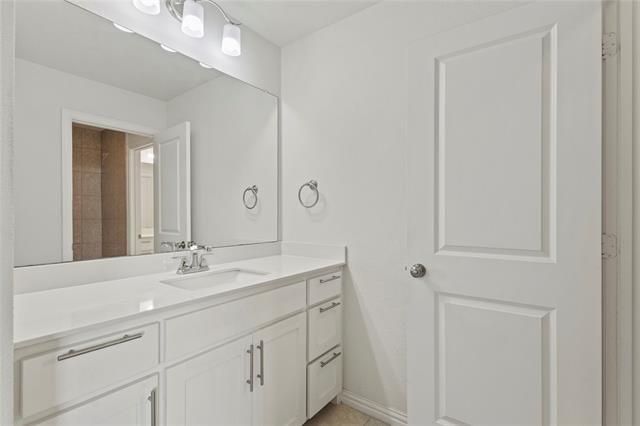 Building Photo - 1245 Harris Hawk Way