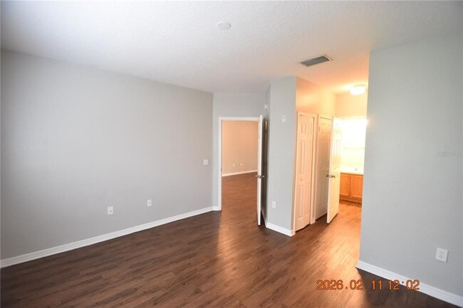 Building Photo - 6012 Portsdale Pl