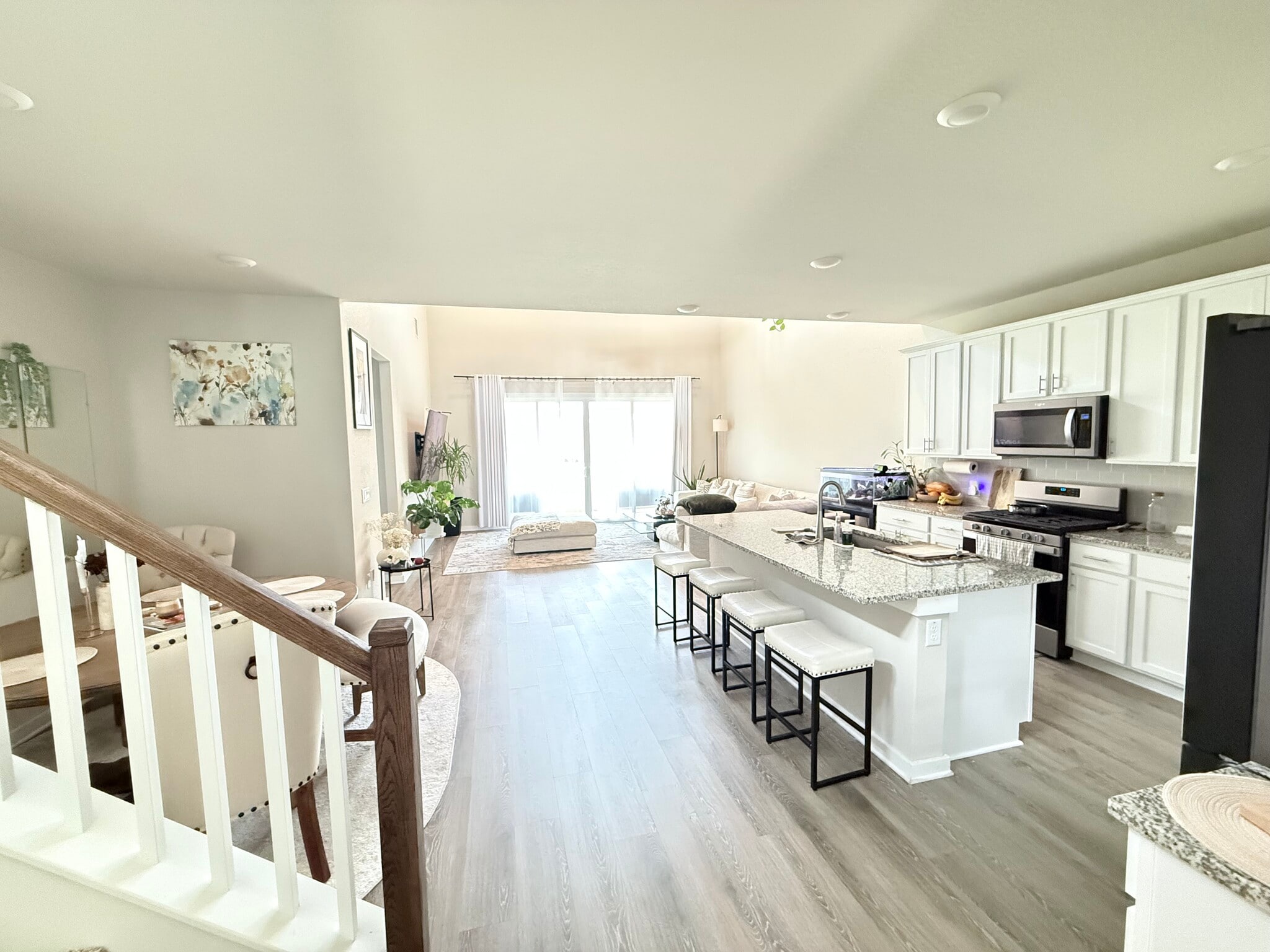 Building Photo - 2024 Wilsons Warbler Dr