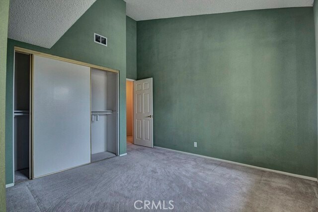 Building Photo - 1148 N Boatswain Cir