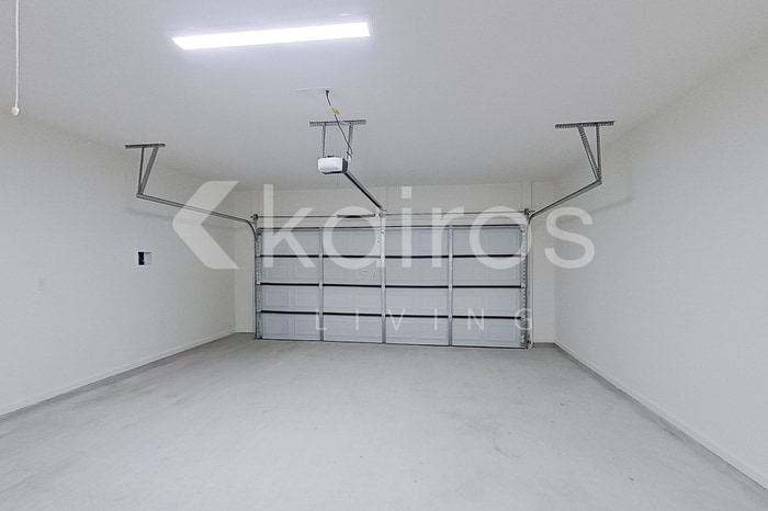 Building Photo - 103 Hendrix Rd