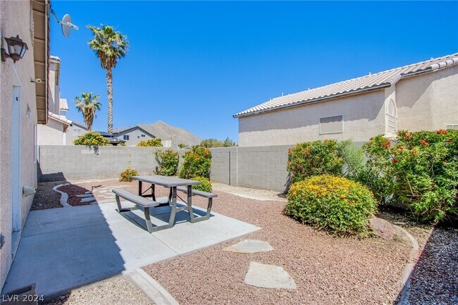 Building Photo - 9340 Copper Villa Ct