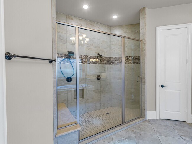 Building Photo - 27130 Horizon Bay Ln