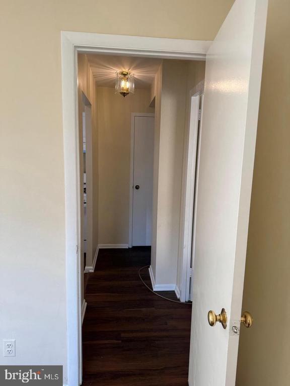 Building Photo - 5340 Holmes Run Pkwy