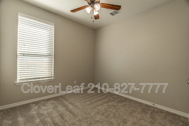 Building Photo - 682 Pond Springs