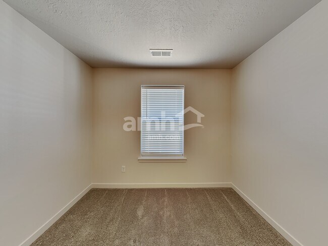 Building Photo - 16903 Bethany Ave