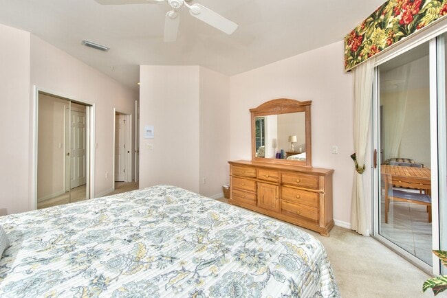 Building Photo - COACH HOME AT PELICAN BAY