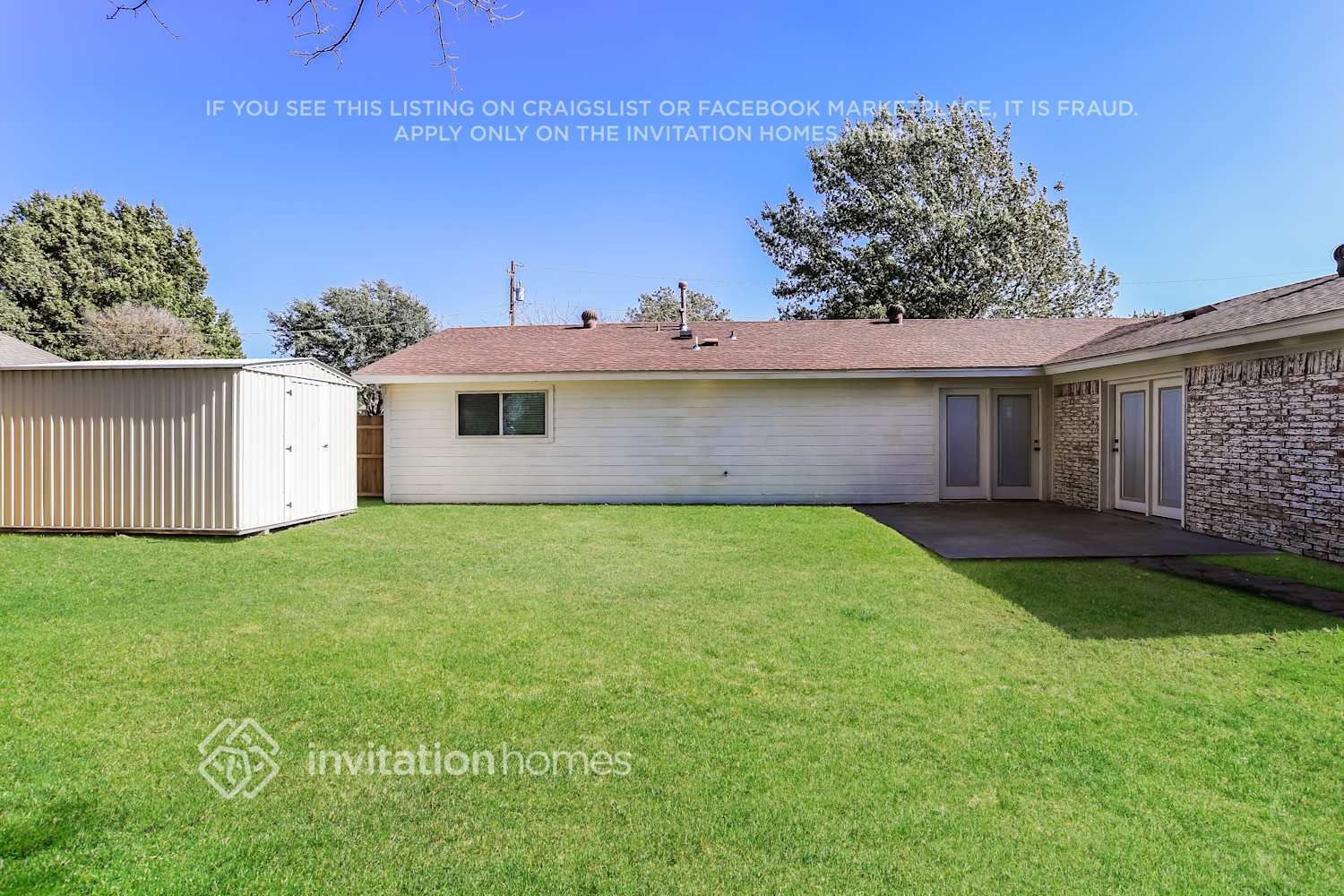 Building Photo - 2101 Colonial Dr