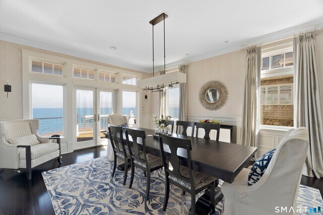 Building Photo - 159 S Shore Ave