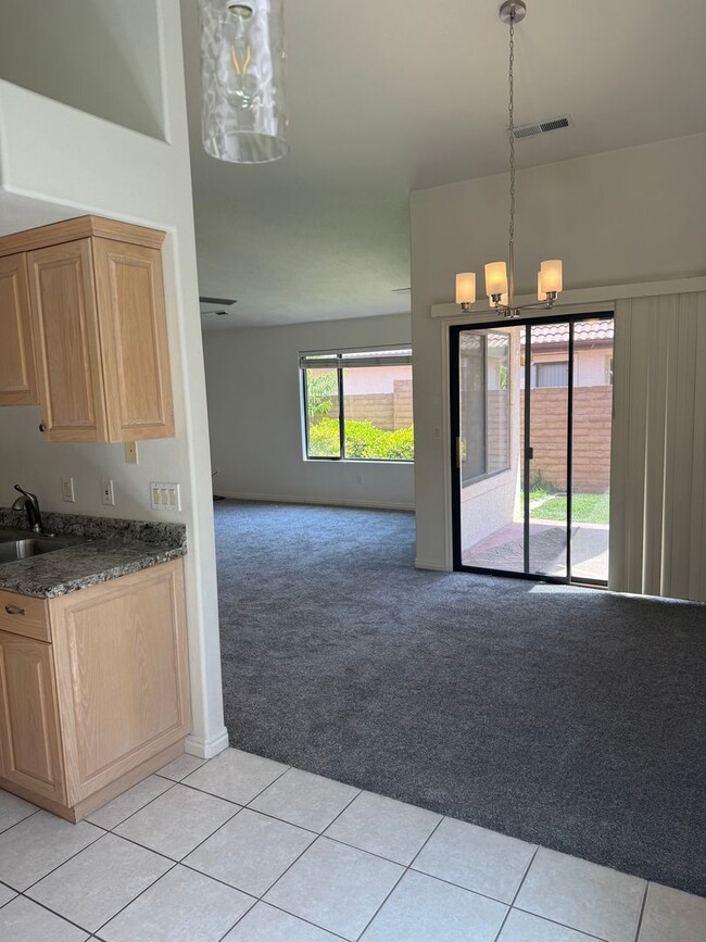 Building Photo - Single-Level Home in St. George with Community Pool, Gym, and More!