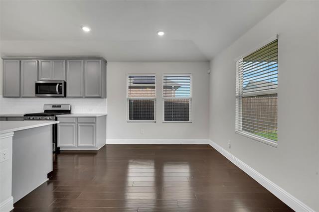 Building Photo - 780 Cascade Ln