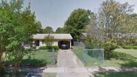 Building Photo - 4632-466L 6L Westwood Park Dr