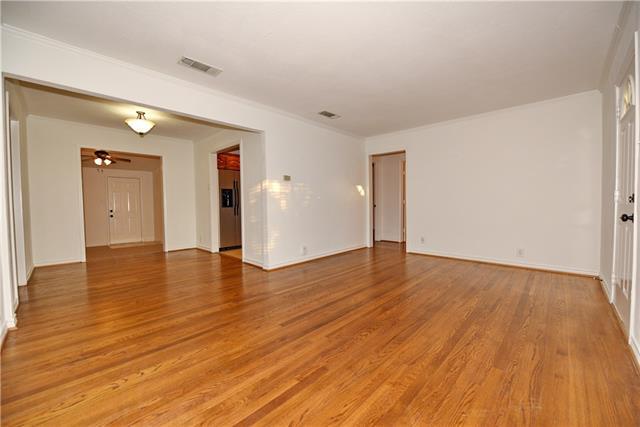 Building Photo - 8502 Ridgelea St