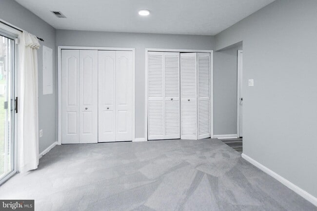 Building Photo - 9815 Berrywood Ct