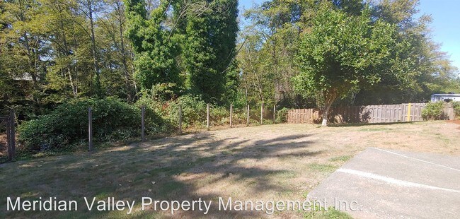 Building Photo - 3 br, 2 bath House - 33217 30th Ave SW