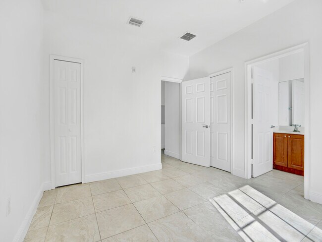 Building Photo - 18240 NW 59th Ave