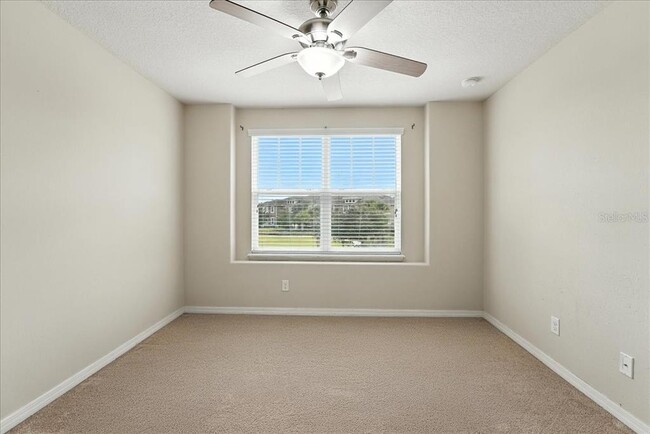 Building Photo - 8959 Hildreth Ave