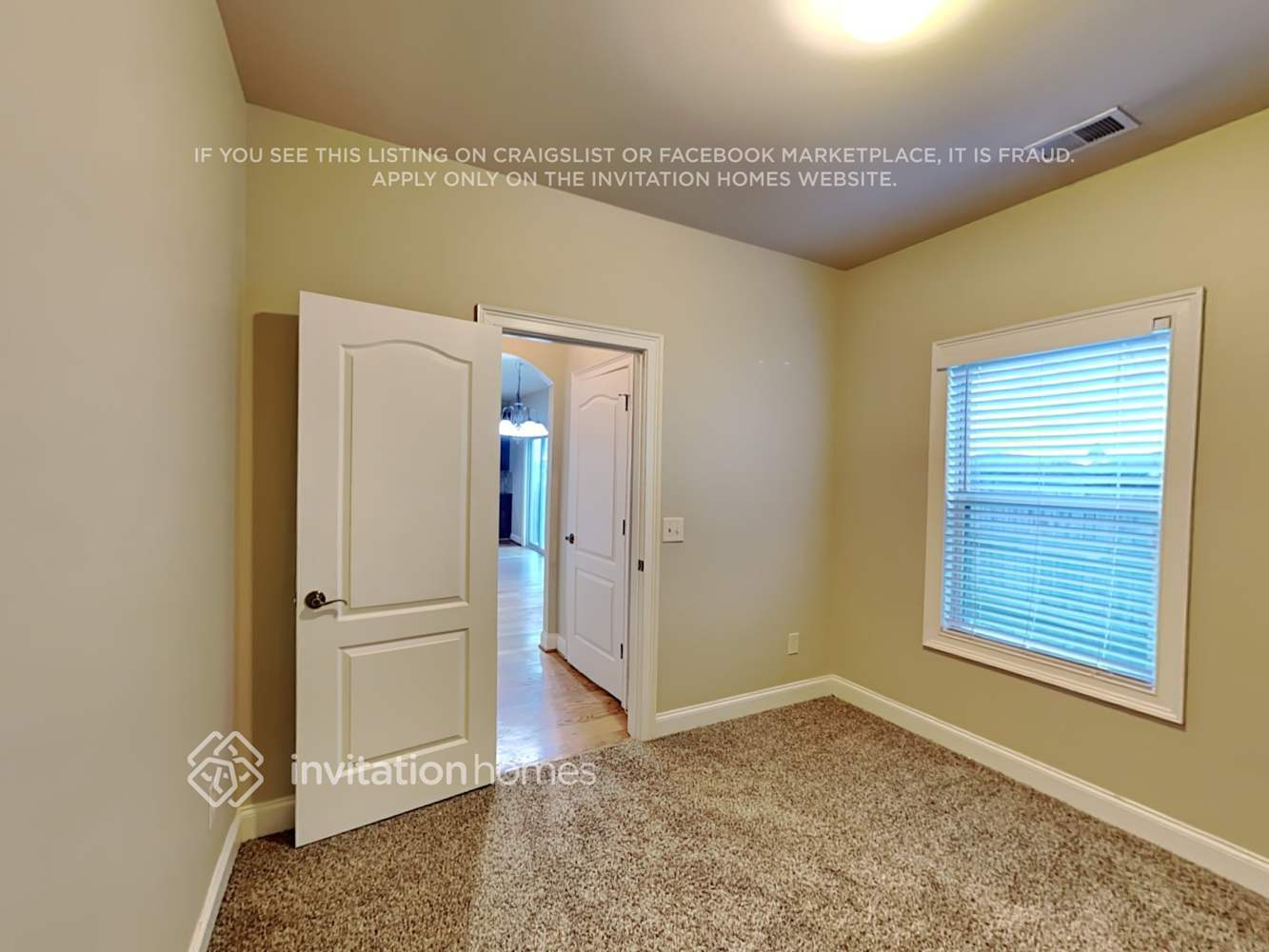 Building Photo - 134 Bethany Manor Dr