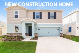 Building Photo - 4825 Katrina Dr