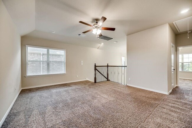 Building Photo - 10129 Leander Pl