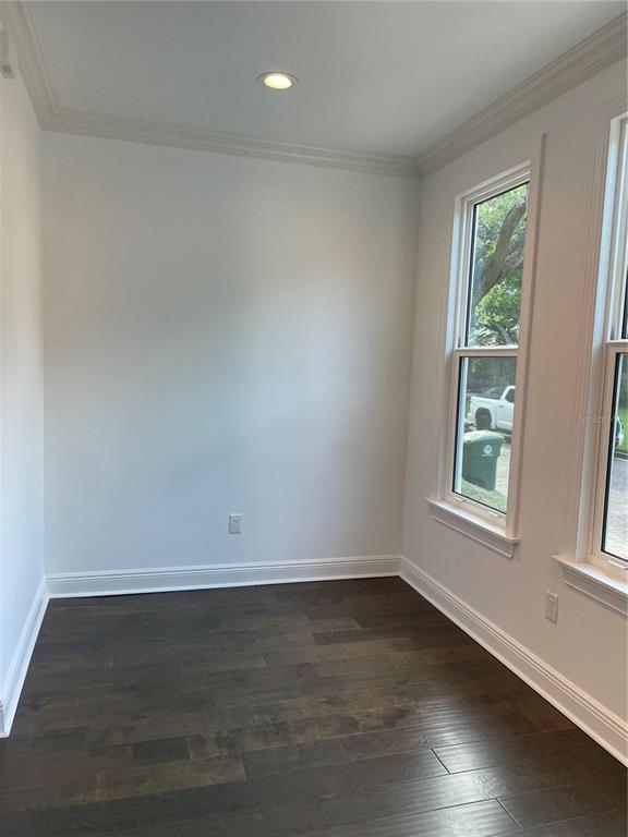 Building Photo - 3110 W San Carlos St