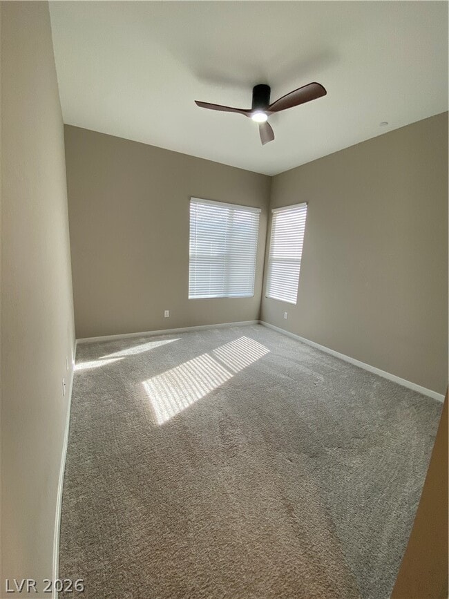 Building Photo - 695 Daylight Ridge Ct