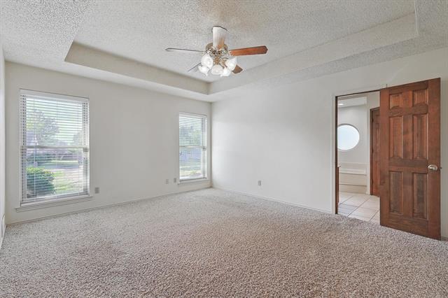 Building Photo - 7748 Incline Terrace