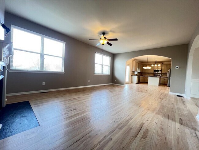 Building Photo - 9655 Durand Rd