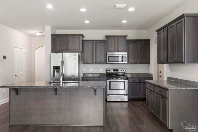 Building Photo - 6348 Ladera Trail