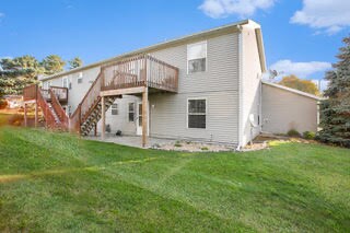 Building Photo - 607 Trinity Dr