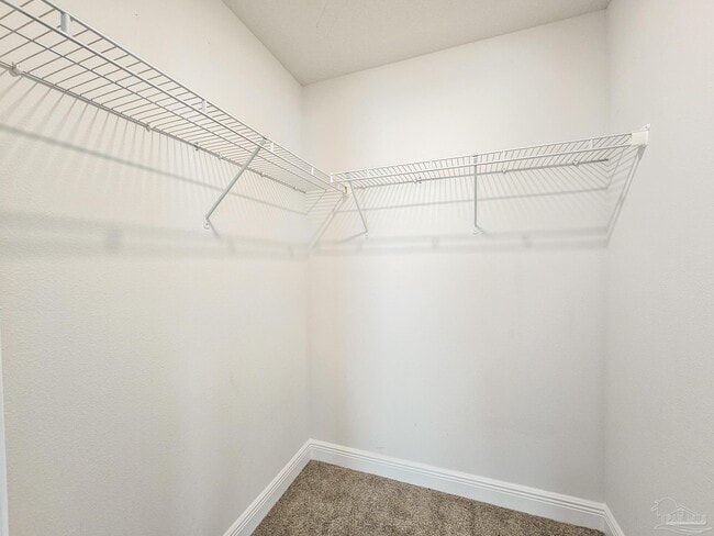 Building Photo - 342 Cardinal Cove Ct