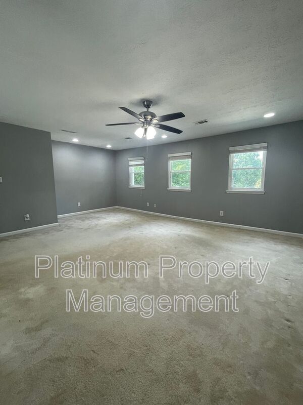Building Photo - 3757 Peachtree Corners Cir