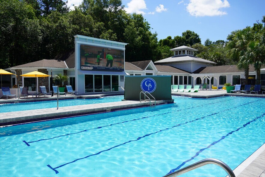 Gainesville Place 2800 SW 35th Pl Gainesville FL 32608 Apartment Finder