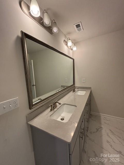 Building Photo - 204 Sagecroft Ln