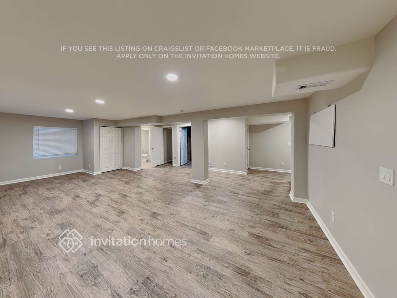 Building Photo - 4348 Excursion Dr