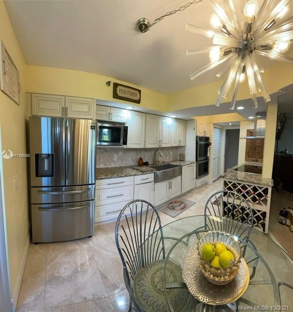 5257 Fountains Dr S - 5257 Fountains Dr S Lake Worth FL 33467 ...