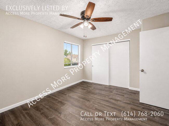 Building Photo - 6791 Gormsley Dr