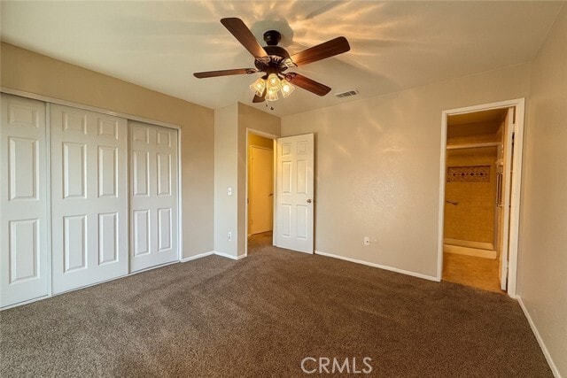 Building Photo - 4466 Lidia Ct