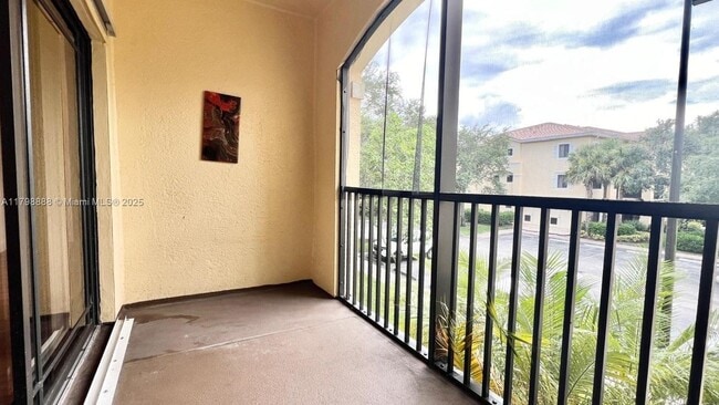 Building Photo - 2726 Anzio Ct