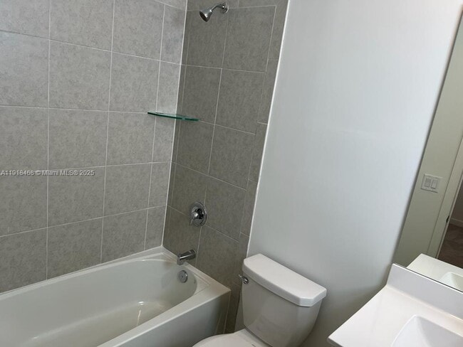 Building Photo - 12235 NW 23rd Path