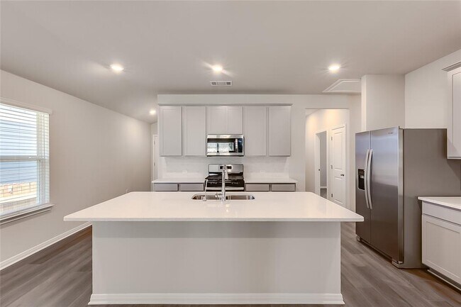 Building Photo - 12710 Autumn Bird Trl