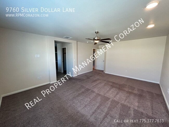 Building Photo - 9760 Silver Dollar Ln
