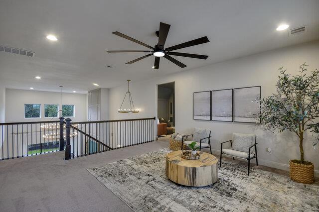 Building Photo - 2401 Sunset Vista Cir