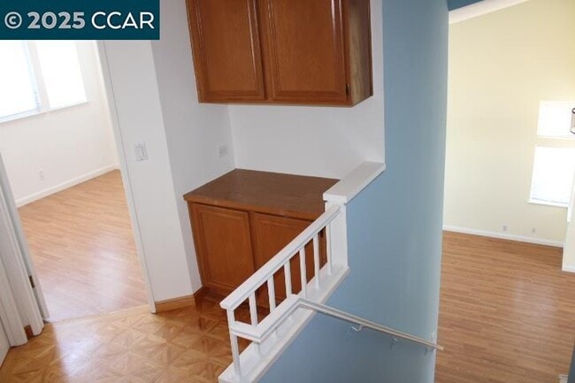 Building Photo - 151 Grenadine Way
