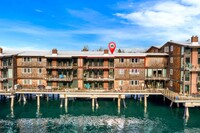 Building Photo - Alki - Waterfront 2 Bedroom 2 Bath Condo -...