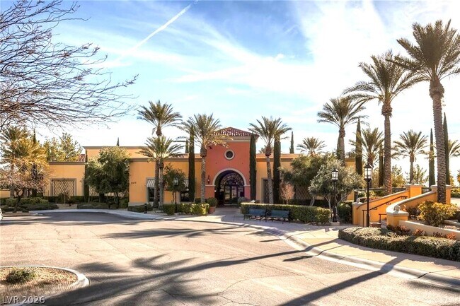 Building Photo - 10228 Questa Sera Ct