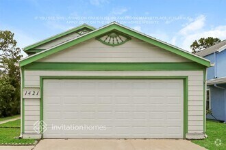 Building Photo - 1421 Corn Flower Ln