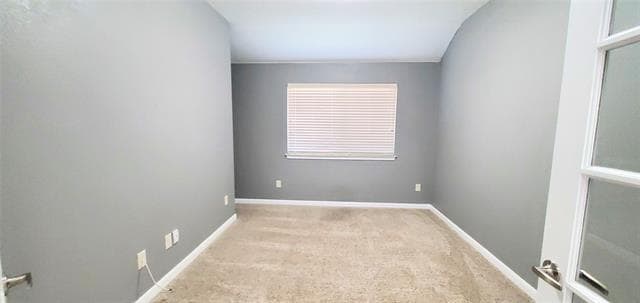 Building Photo - 1124 Kingston Ct