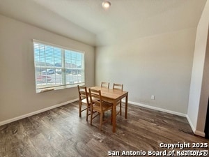 Building Photo - 807 Blue Lndg