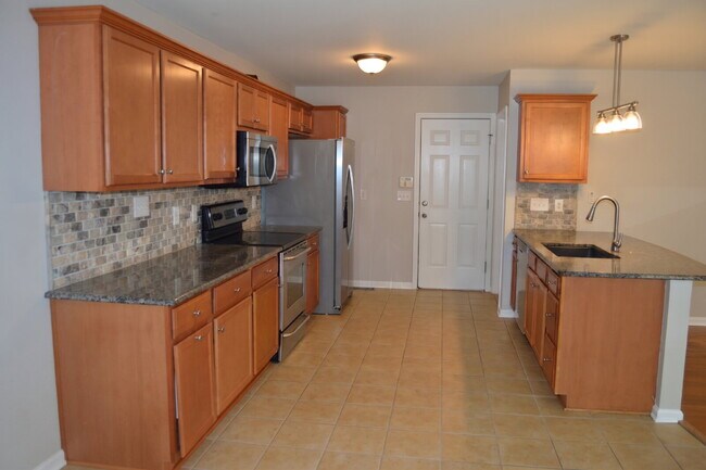 Building Photo - 60 Cobblestone Dr